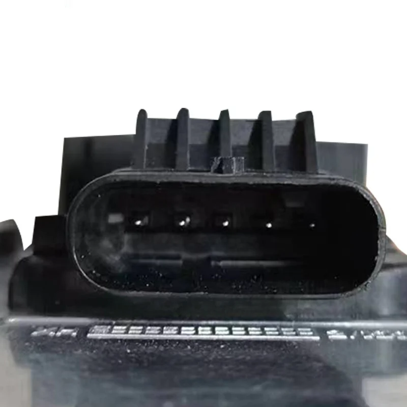 ޸  E-CLASS W213 W238 CLS W   NOx , 5WK97424, A0009054604, 5WK9, 7424 A 000 905 46 04,  ǰ