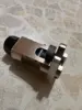 Изображение товара 5
