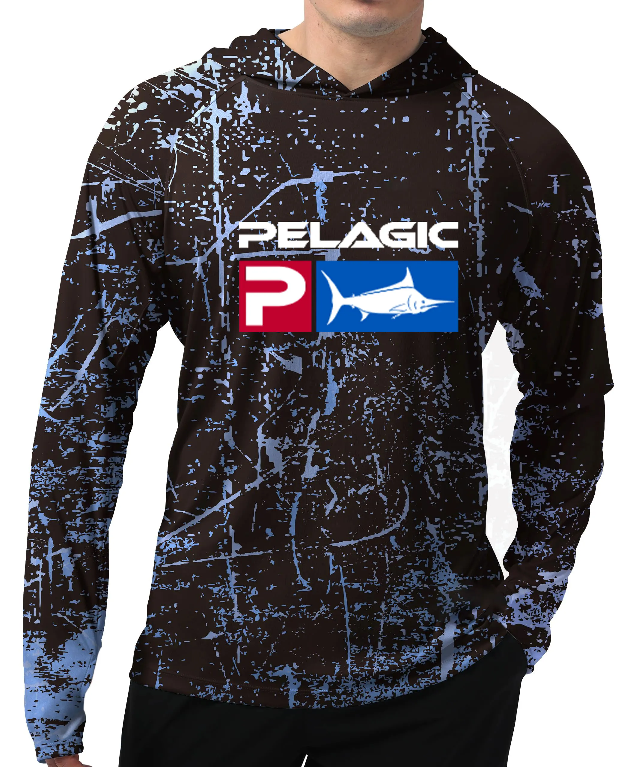 Pelagic    ĵ , UV ,  ߿ ,  , Pelagic  Ƿ 