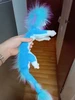 Изображение товара 2