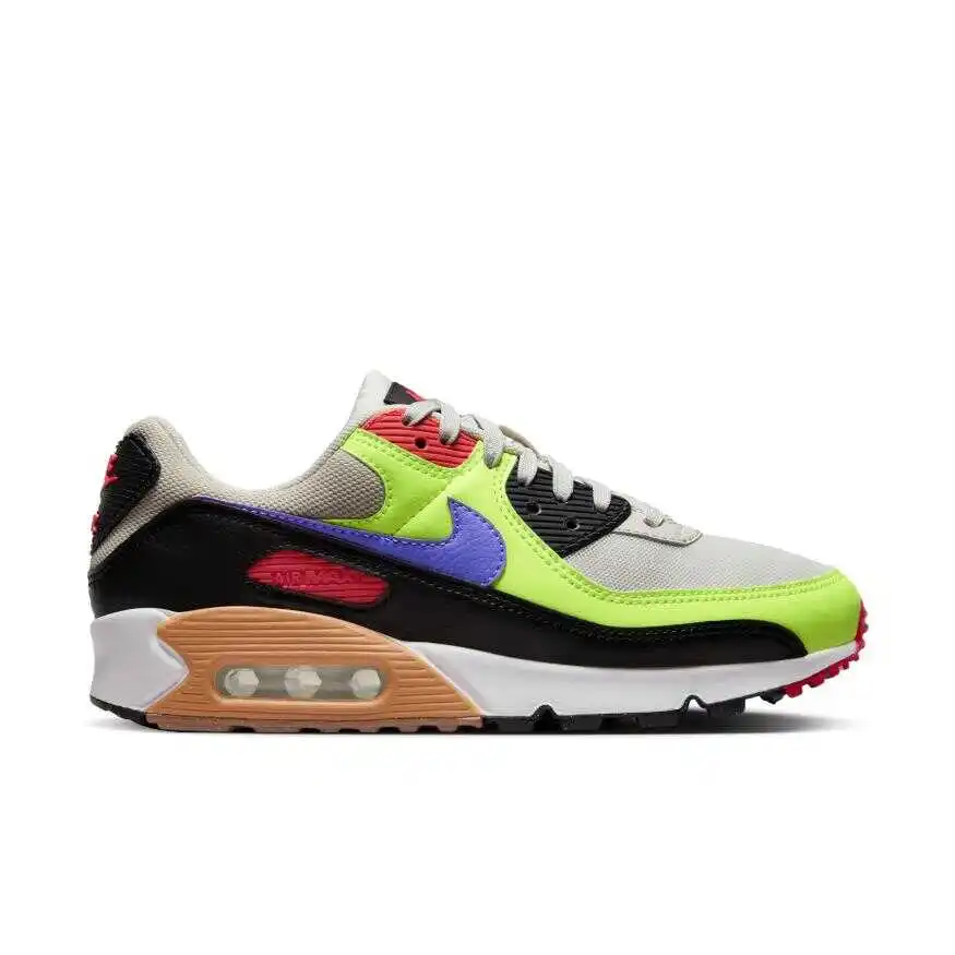 Рисунок 2 - Женские баскетбольные кроссовки Nike Air Max 90