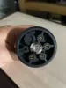 Изображение товара 1