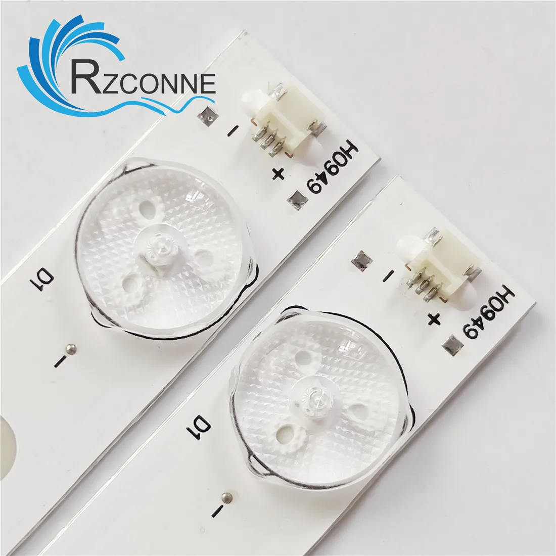LED Ʈ Ʈ 6  E32F1900 LE32A 303MX315034 MX315D06-ZC14F-01