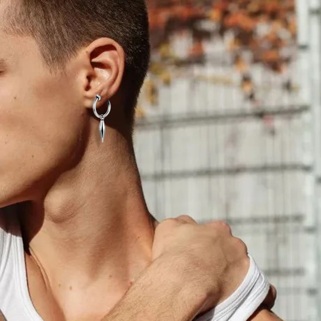 Plateau Steps CRE80-12-B 34 Dents [Shimano] E8000 / Deore XT M8050