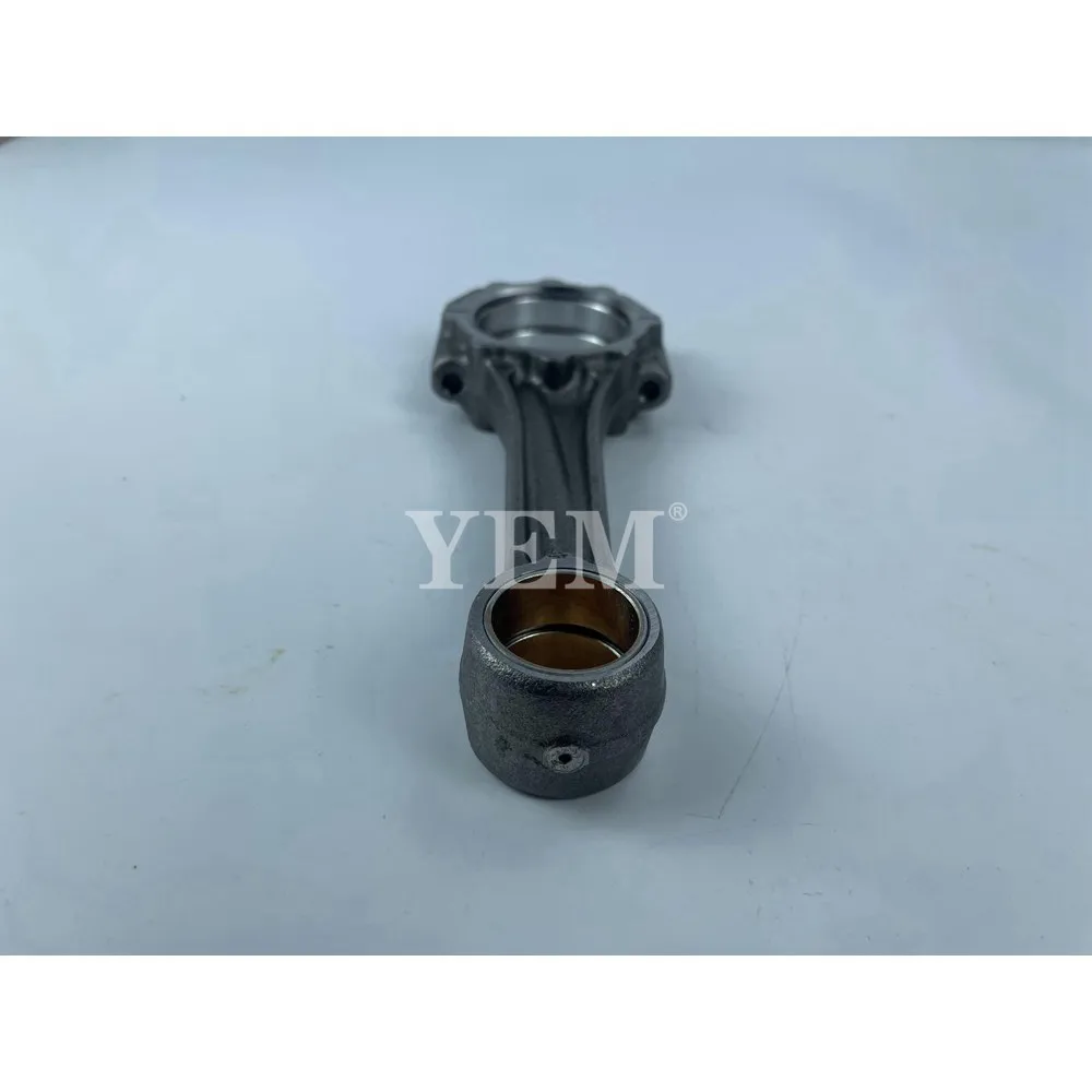 Ÿ  ǰ Ŀ ε V2607, 1J700-22012