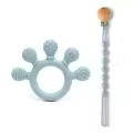 Light Blue Set