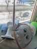 Изображение товара 4