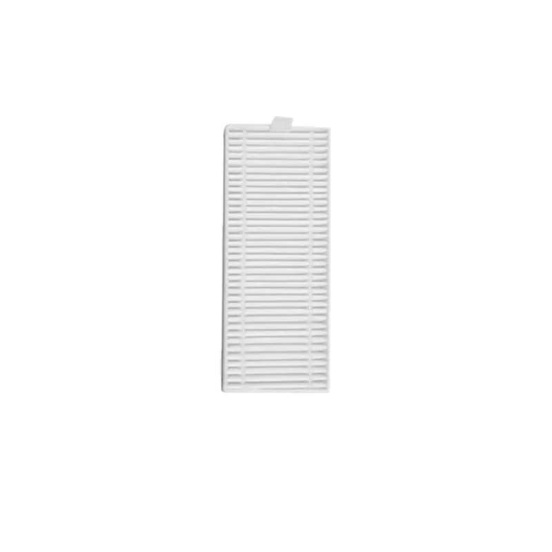 Xiaomi MiWhole M8 Lite - Escova principal,