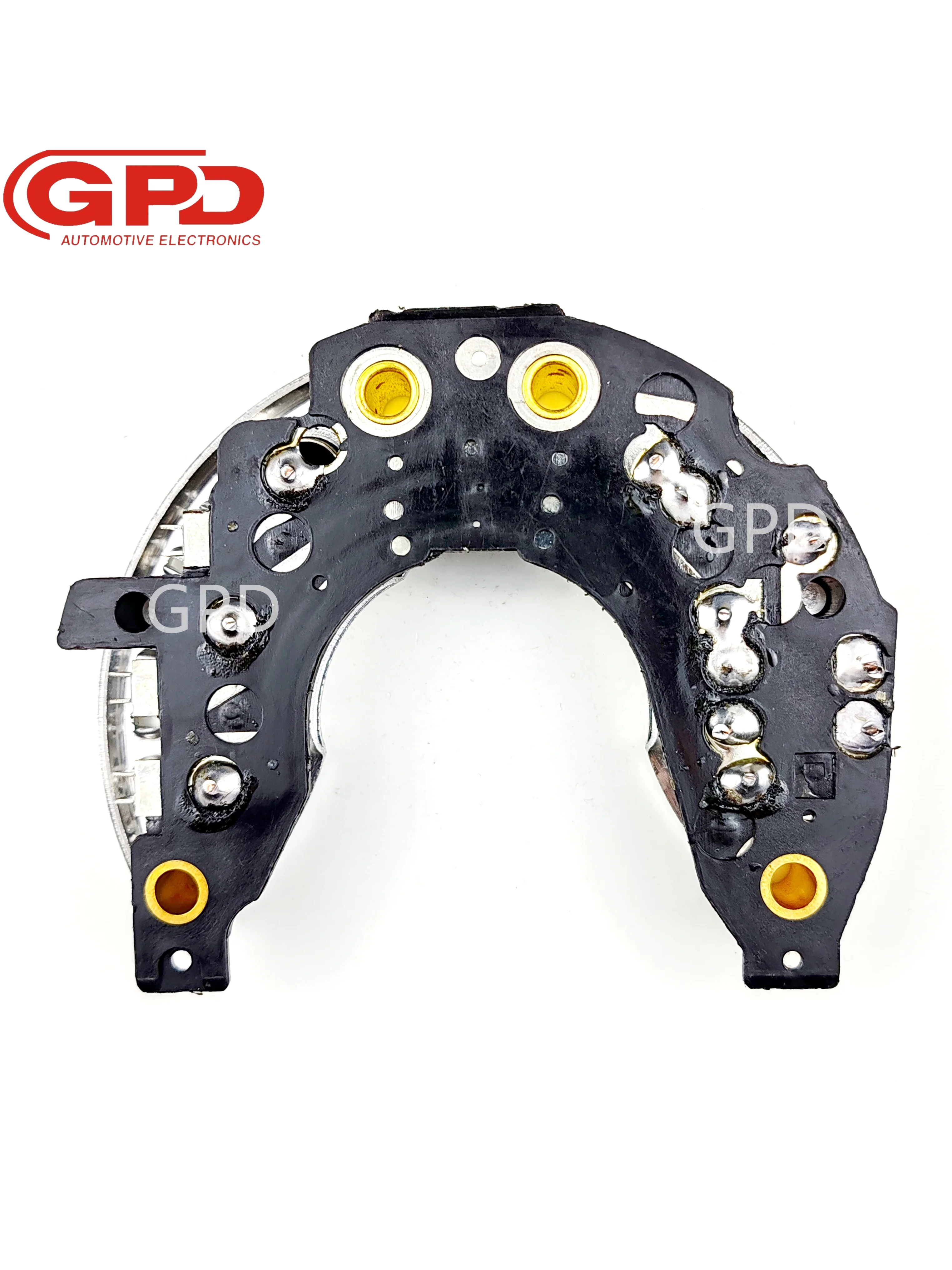 GPD   , IPR203 31-9413 139669 21179701BN 131164 21225400 SRC15107 100931 104941 104971 2181199 71216203
