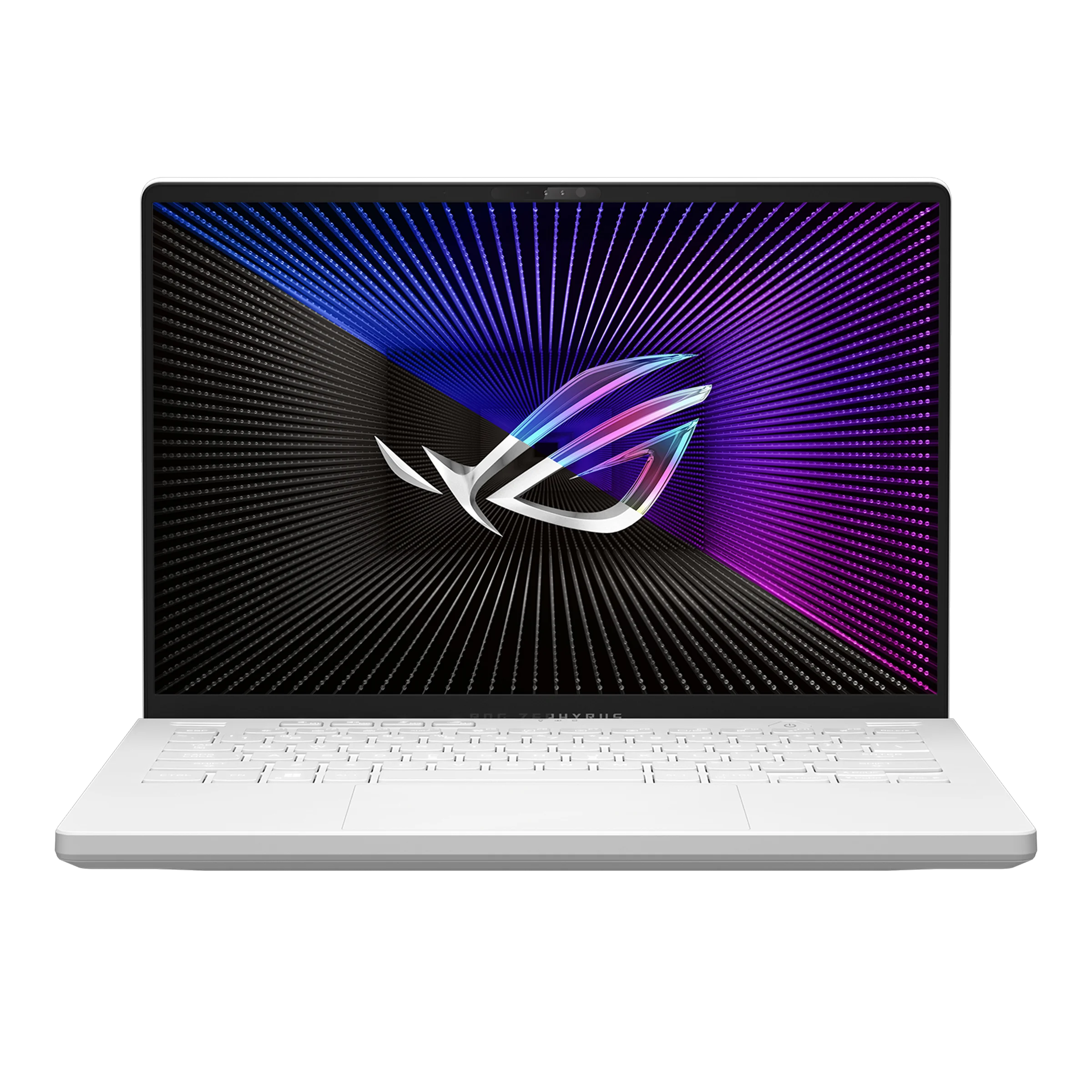 

50% DISCCOUNT ASUS ROG Strix Zephyrus G14 Gaming Laptop