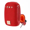 TG392 Red