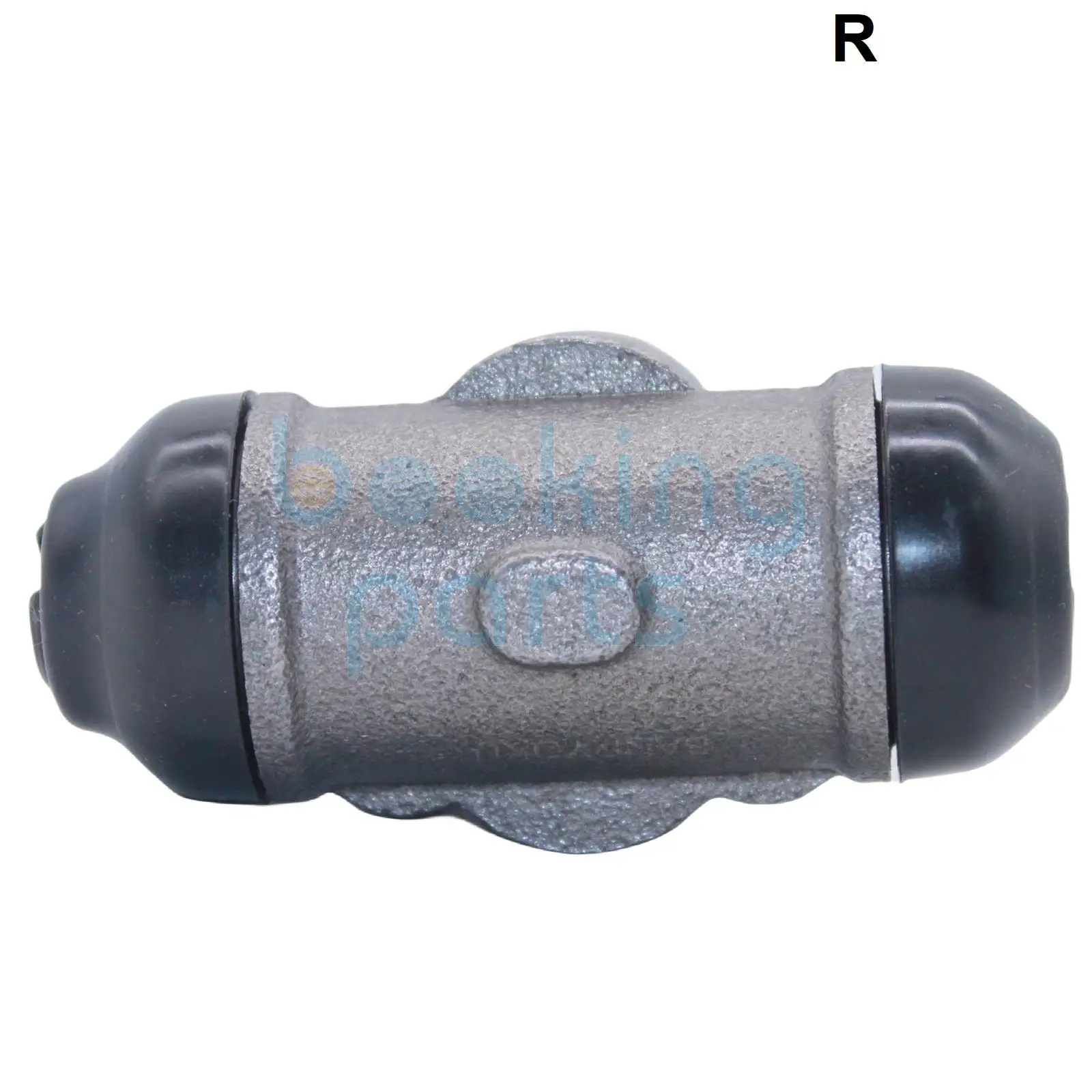 WHY39267(R),53401-65D00,5340165D00 Wheel Cylinder For SUZUKI APV/CARRY 04,GRAND VITARA,ESCUDO JB416,