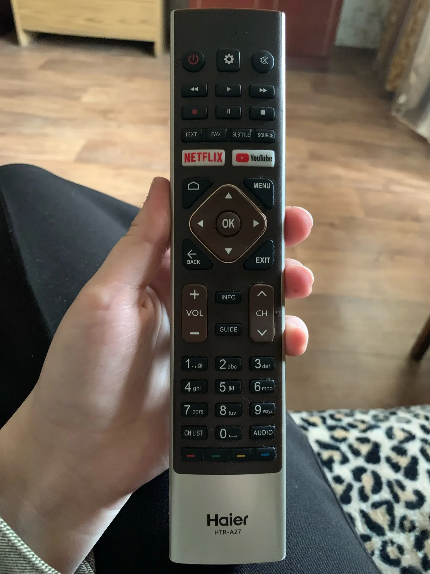 Hd9000 humax пульт. пульт haier s3. Dexp cx509-dtv телевизор. пульт haier s3. пульт haier htr-a27.