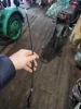 Изображение товара 4