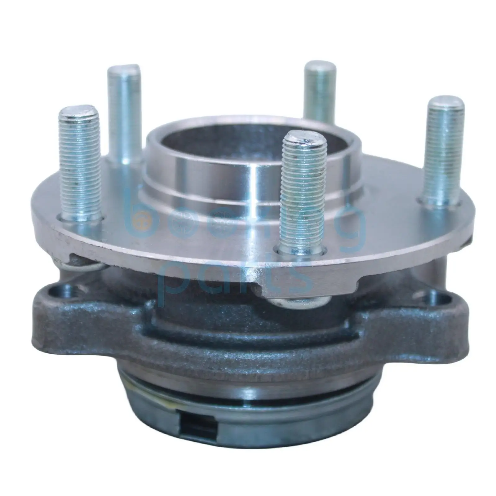 ǴƼ G35 07-08,G25 11-12,FX35 03-07   , WHU76214,40202-CG110,40202CG110,40202EG300,40202EG36C