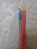 Изображение товара 3