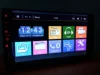 Изображение товара 1