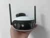 Изображение товара 3