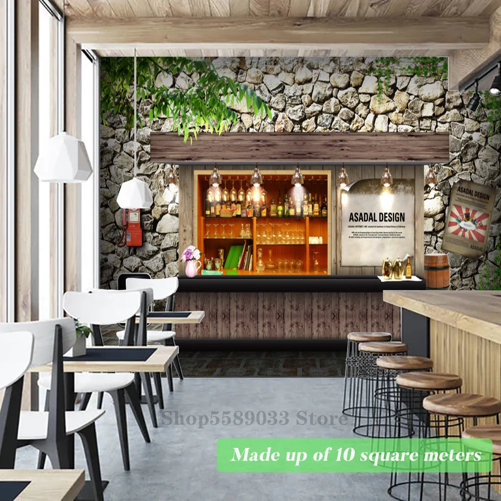 Discover 69+ bar table wallpaper