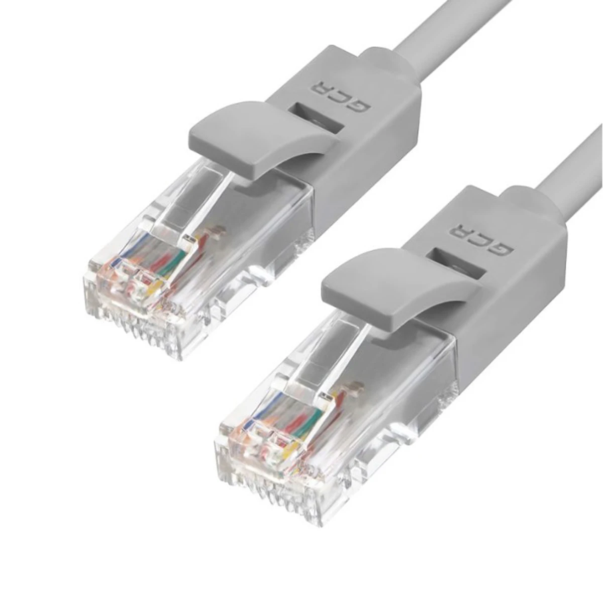 Купить кабель интернет магазин. Патч-корд rj45-rj45. Кабель патч корд rj45. Сетевой кабель GCR UTP Cat.5e rj45 t568b 2.0m GCR-52678. Кабель-патч корд Ethernet (для НК-3).