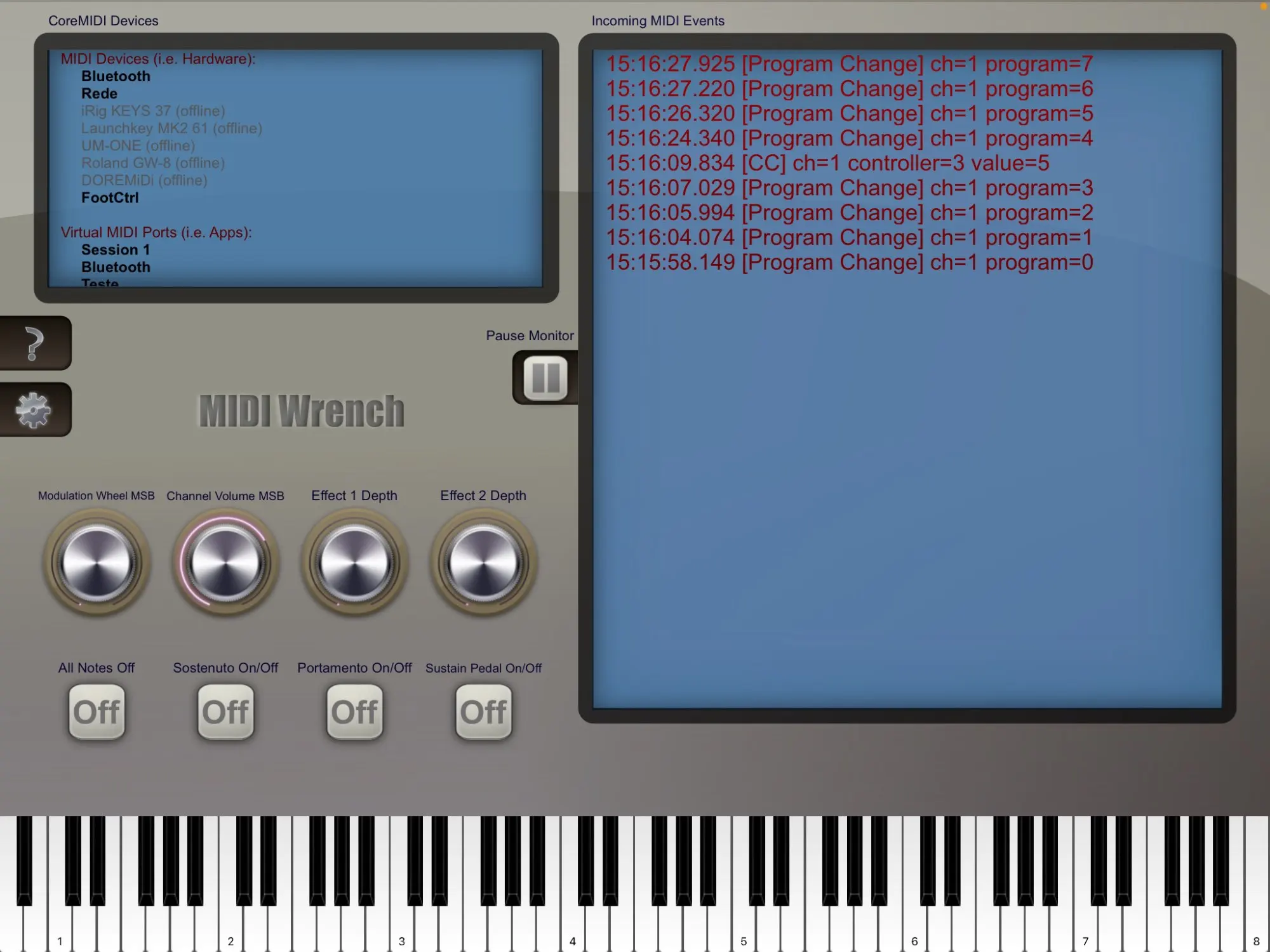 иконка динамика телеграм. Samsung note 10 plus black. хит иконка. Midi note to. Off note.