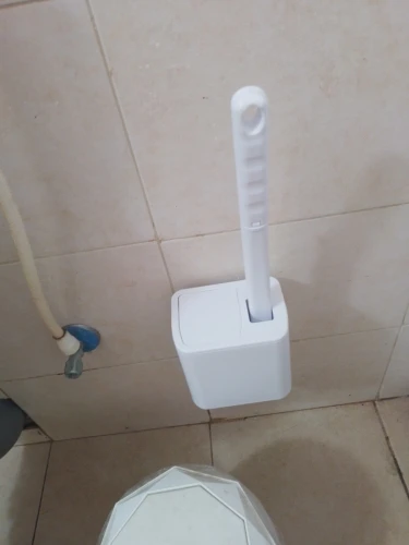 תמונת לקוח