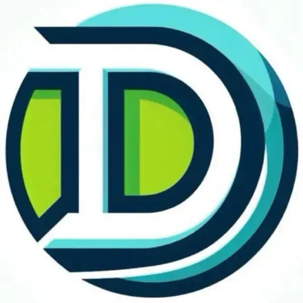 DELIXIN Store