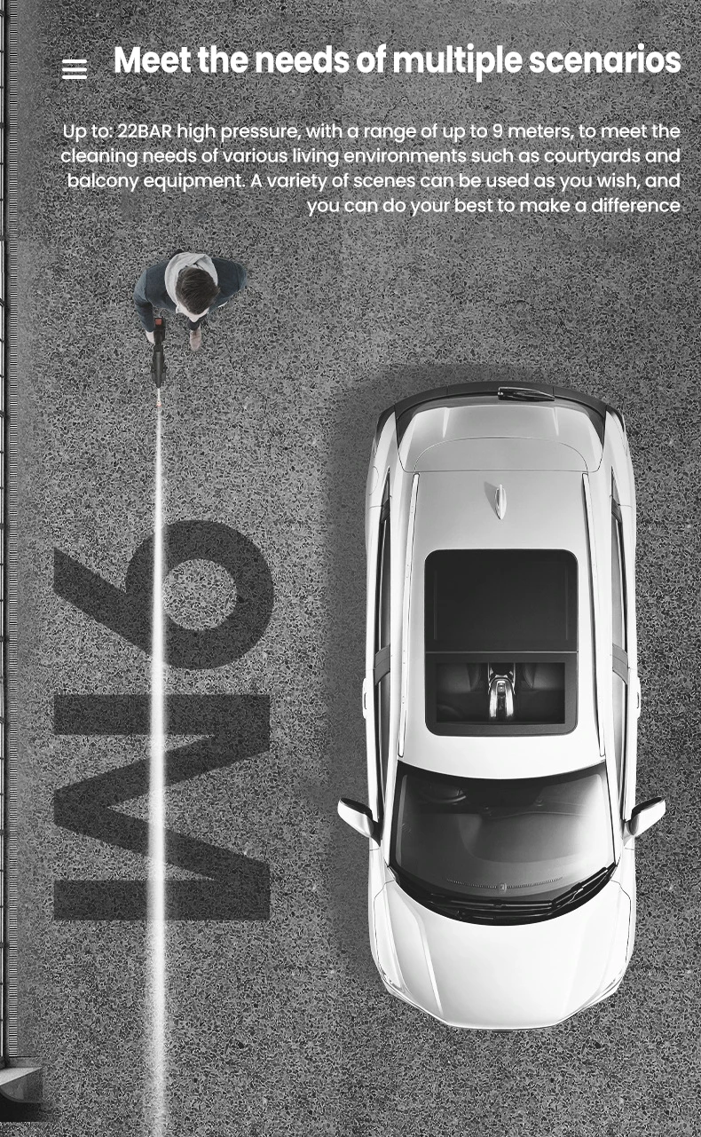 Quick connector piece