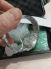 Изображение товара 5