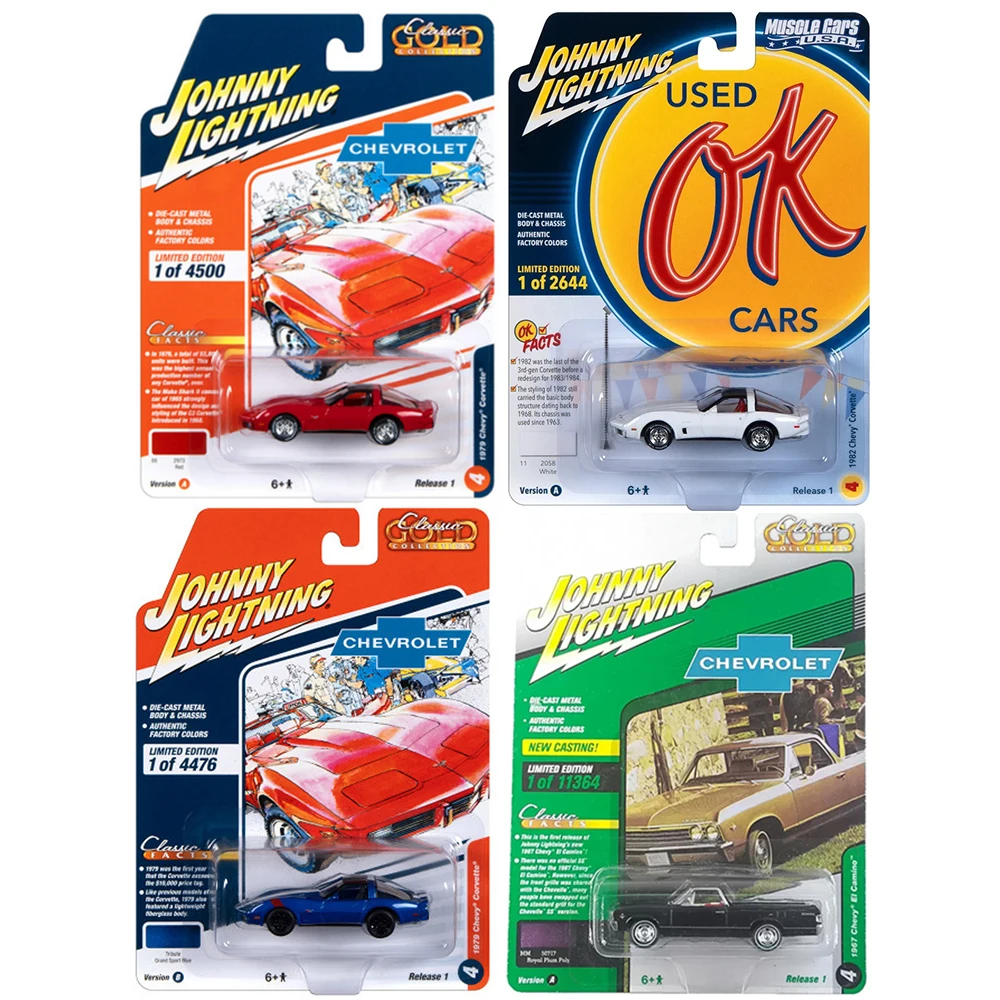 GreenLight M2 машины 1/64 JL Bburago Chevrolet Ford литые модели автомобилей из сплава игрушки 1:64 имитация коллекционные автомобили подарки