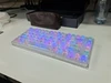 Изображение товара 4