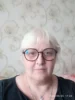 Изображение товара 4