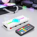 WH