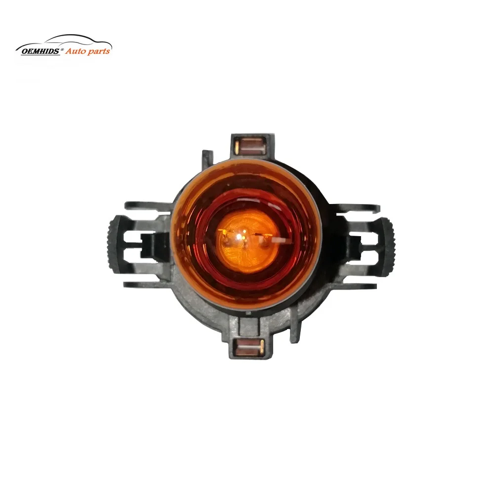 1300610092  OEM ڵ  õ  12V 24W L323GD X5 X6 5 ø F18 ҷΰ   Ƽ   PY24W