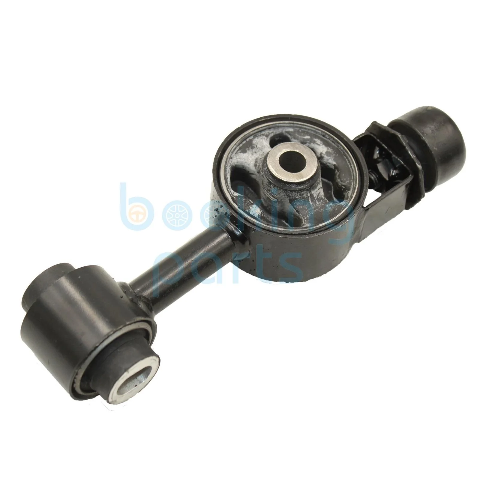 ENM39818,11350-ED80D,11350ED80D, 11350-ED80A, 11350ED80C, 11350EW60B Engine Mount For NISSAN CUBE 2011 W/ER