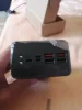 Изображение товара 4