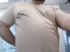 Изображение товара 1