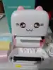 Изображение товара 3