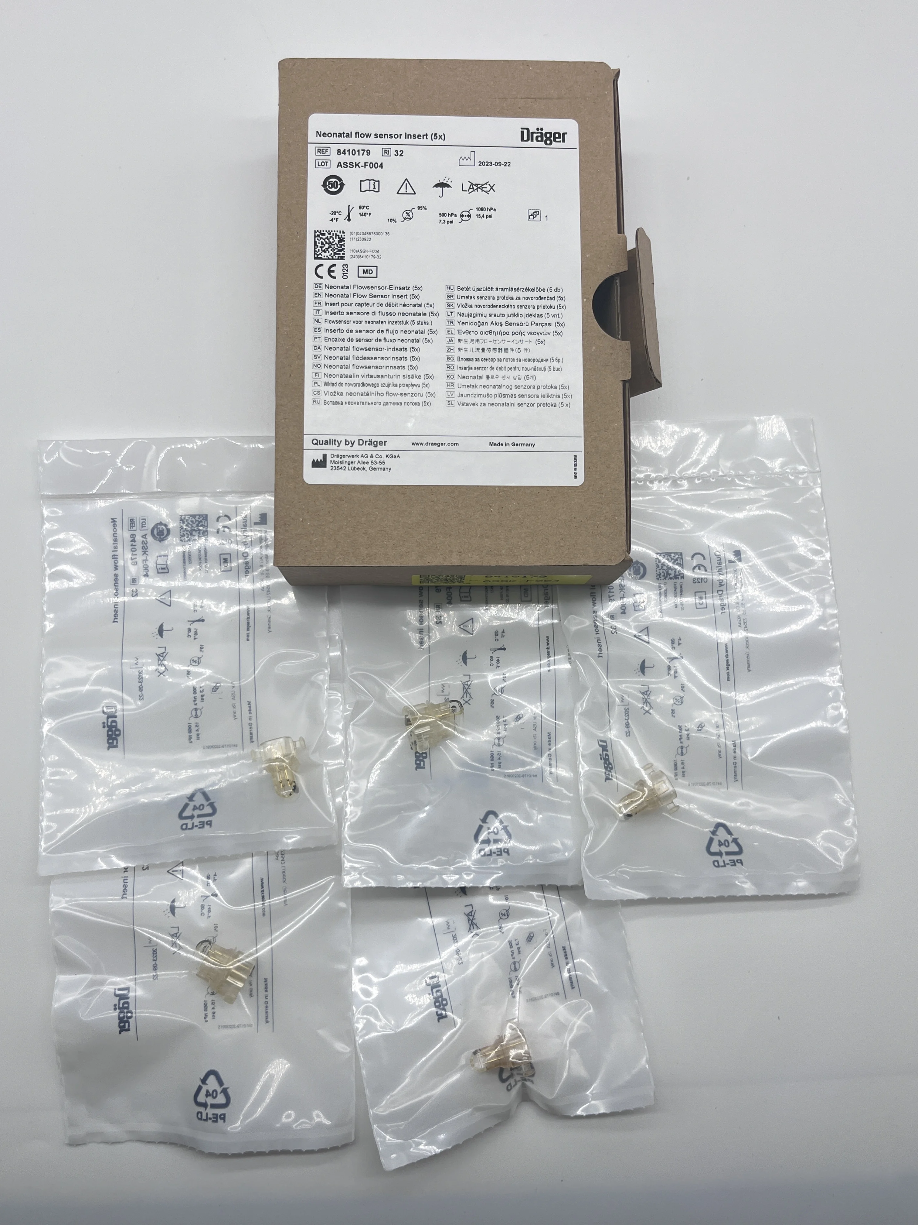 Store Home Products Feedback