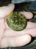 Изображение товара 3