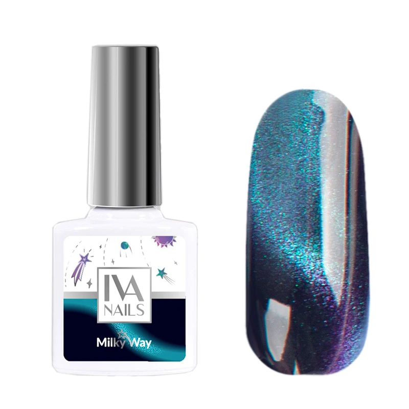Iva гель лак fit style. Iva nails anise flavor 1. Iva pw 8 лак. Iva гель лак anise flavor. гель-лак sfera №1 iva nails 8 мл.