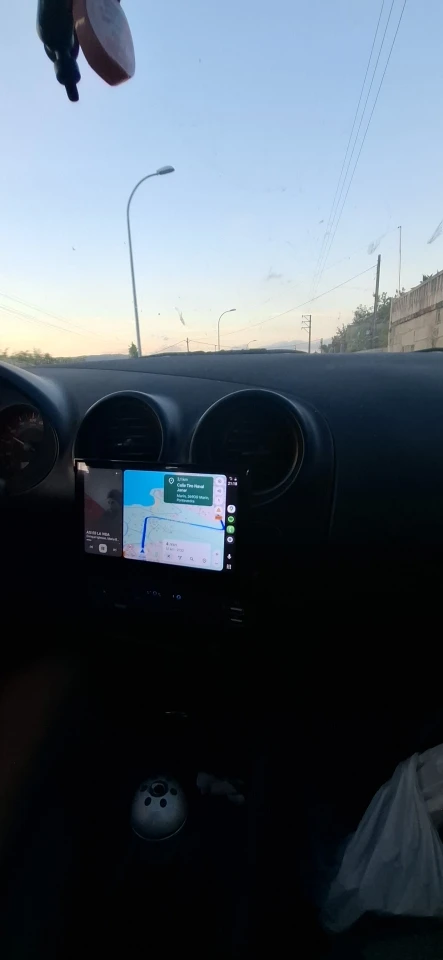 Pantalla Flex