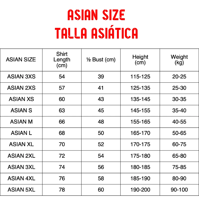 China Dragon Table Tennis Shirt Asian Pattern Badminton Shirt Men Women Child Training Ping Pong Clothes Game Clothes Red Blue