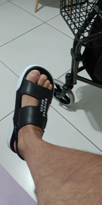 리뷰 사진