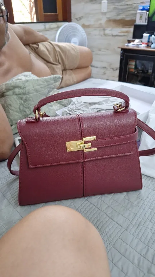 Review image