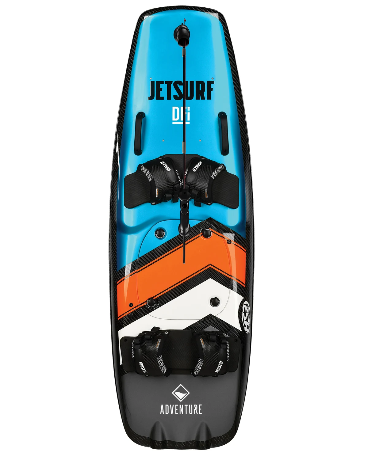 

Большие скидки, продажа спортивных серфинговых досок JETSURF