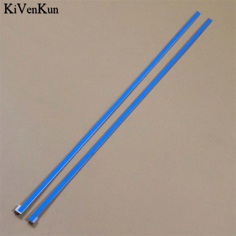 2 / LG 42LV355U Ʈ Ʈ  ο tv LED   42 V6 Edge FHD-3 REV1.0 1 L R -Type 3660L-0374A 11 6900L-0566K