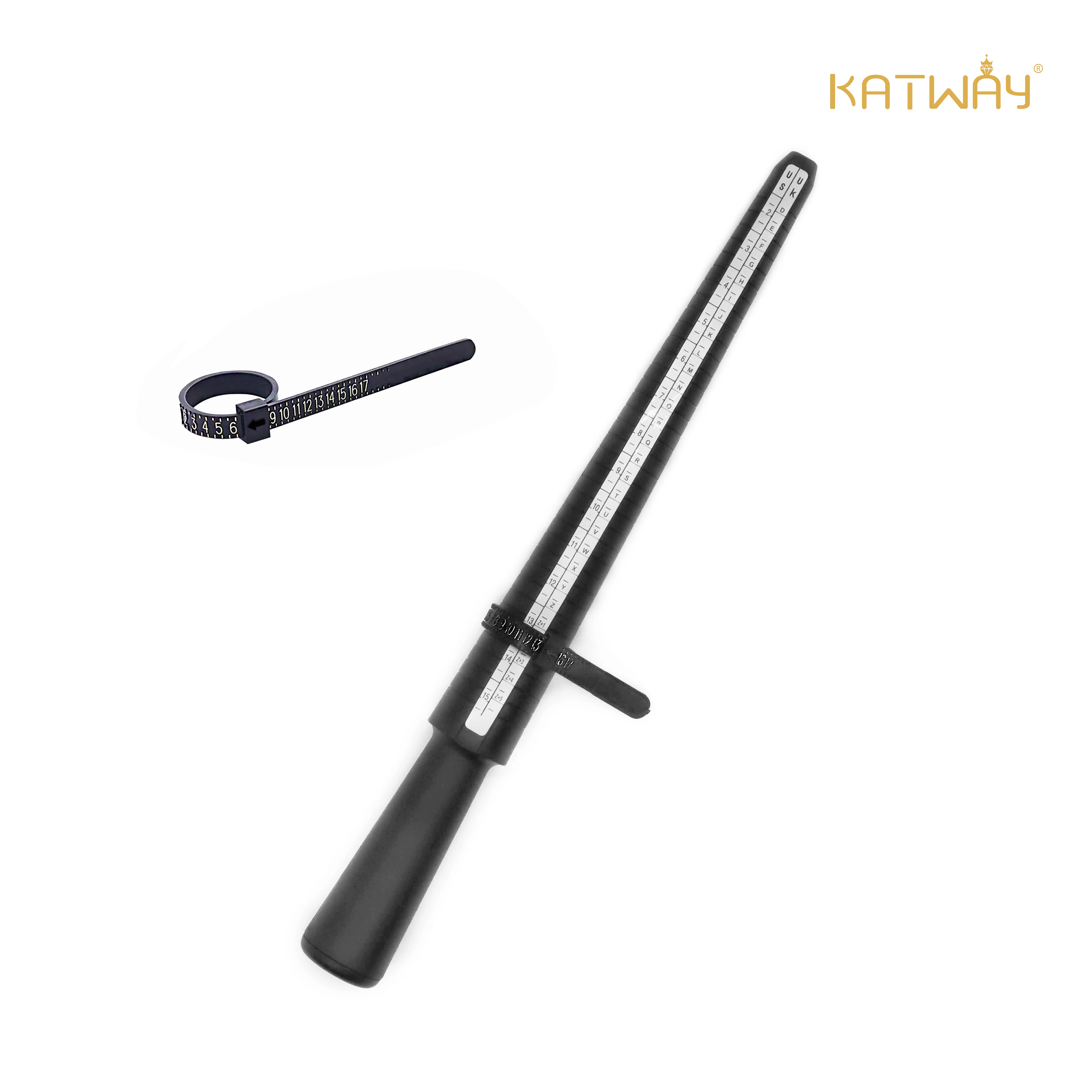 KATWAY      ǵ帱 ƽ հ ,  ,   ̱ , DIY  Ʈ