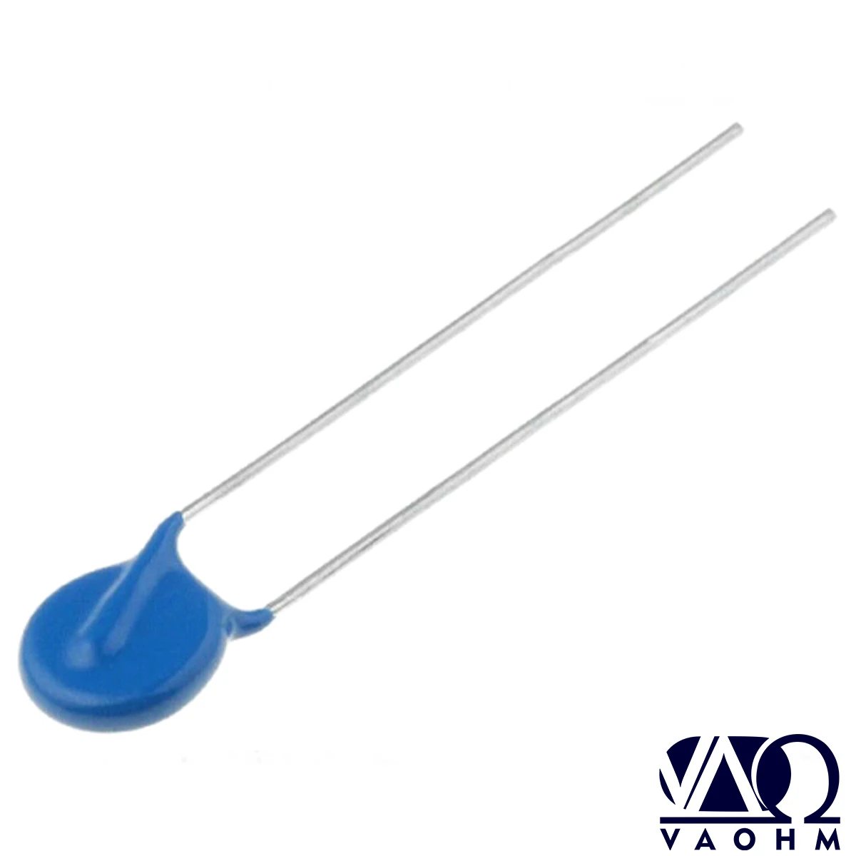10PCS Metal Oxide Varistor S14K130 S14K140 S14K150 S14K175 S14K230 S14K250 S14K275 S14K300 S14K320 S14K350 S14K420 varistor piezoresistor