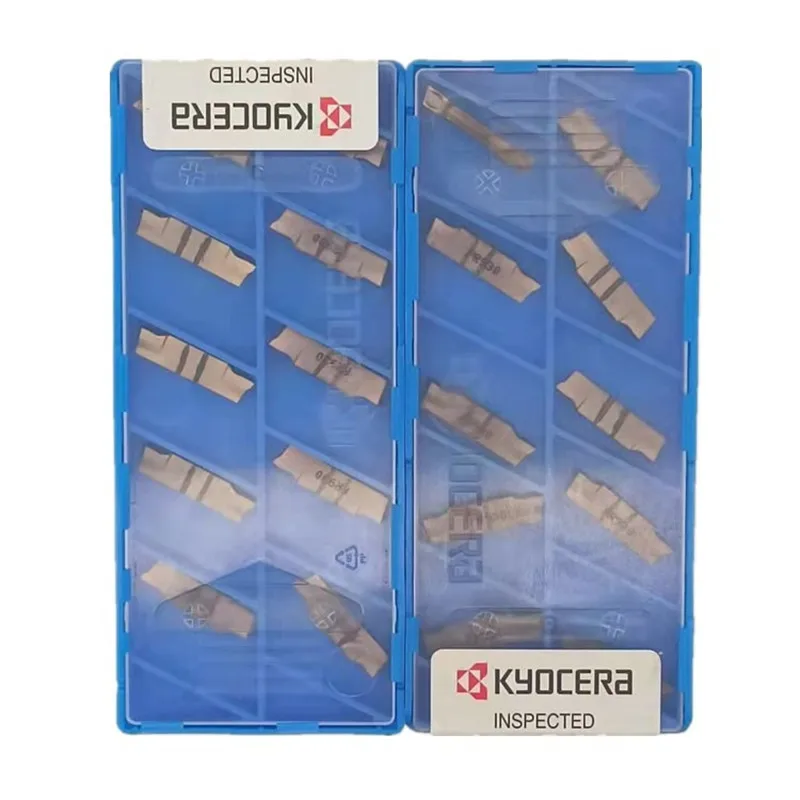 

GMM1520-MT GMM2520MT GMM2020-MT PR930 GMM3020-MT оригинальные карбидные вставки